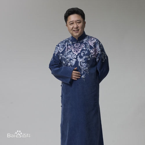 http://www.newswatch247.com/pics/star/pic/698f2a1dab6e4fe7da0474d9769823b1.jpg