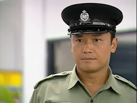 http://www.newswatch247.com/pics/star/pic/699612c1b8fbd0fada7338f704ab35dc.jpg
