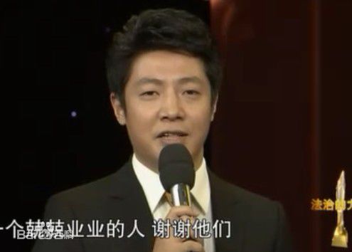 http://www.newswatch247.com/pics/star/pic/69b50c5966aaeb9793d737d5cfd14b45.jpg