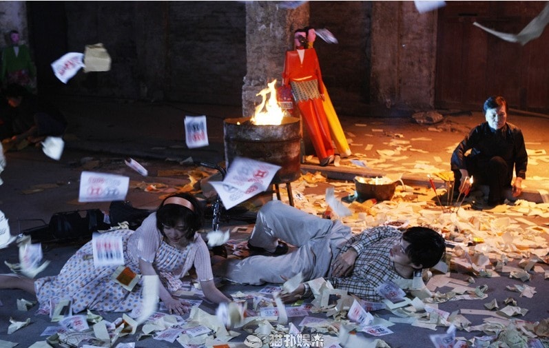 http://www.newswatch247.com/pics/star/pic/69c407282b4c226665273627395eb78c.jpg