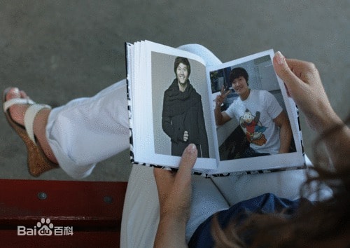 http://www.newswatch247.com/pics/star/pic/69f7e1c1098d970e6f5f0b99e1f32282.jpg