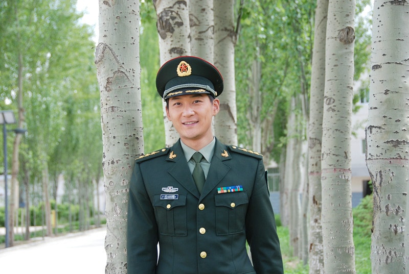 http://www.newswatch247.com/pics/star/pic/69fc/ec3fd135e83e7ff133dc61232c9a.jpg