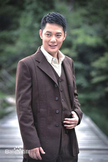 http://www.newswatch247.com/pics/star/pic/6a111710881a14f93768939db66183ba.jpg