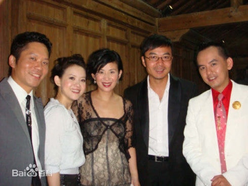 http://www.newswatch247.com/pics/star/pic/6a1f25e08be9e490841809e03619f2d3.jpg