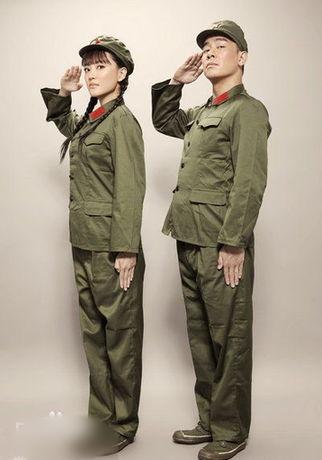 http://www.newswatch247.com/pics/star/pic/6a4d8800dd7a0b663108c0766118c3f8.jpg