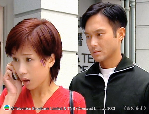 http://www.newswatch247.com/pics/star/pic/6a5ca9950d487fd57f9ddde7cefcfea9.jpg