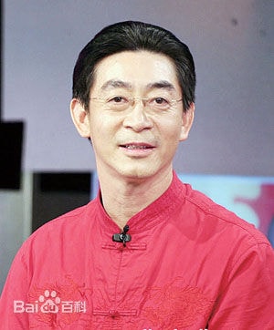 http://www.newswatch247.com/pics/star/pic/6a836b419fa9ed059c0485f2f4f5b7ce.jpg