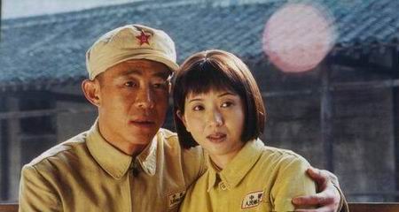 http://www.newswatch247.com/pics/star/pic/6a90/b50a0c8527c88300f3019830e15c.jpg