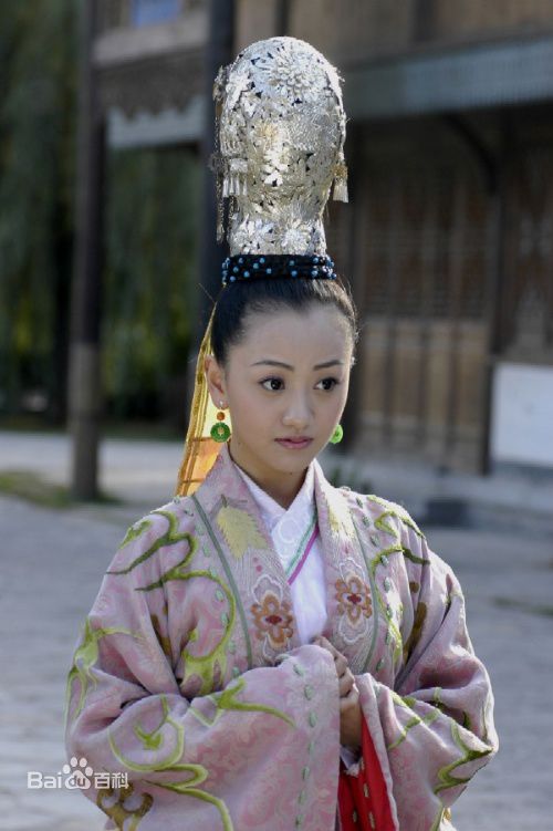http://www.newswatch247.com/pics/star/pic/6a91cb1235996d723098a9922abfdda7.jpg