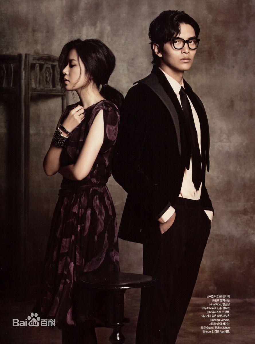 http://www.newswatch247.com/pics/star/pic/6a94f28732bba2c0b090ed1c9e668ba8.jpg