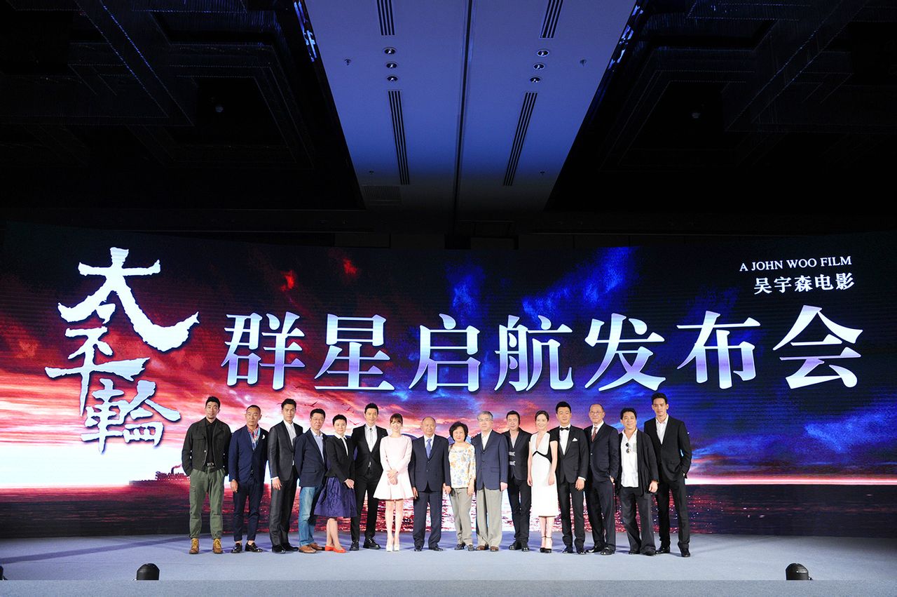 http://www.newswatch247.com/pics/star/pic/6aac3b106d93b9ecd4ff6073c36c287b.jpg