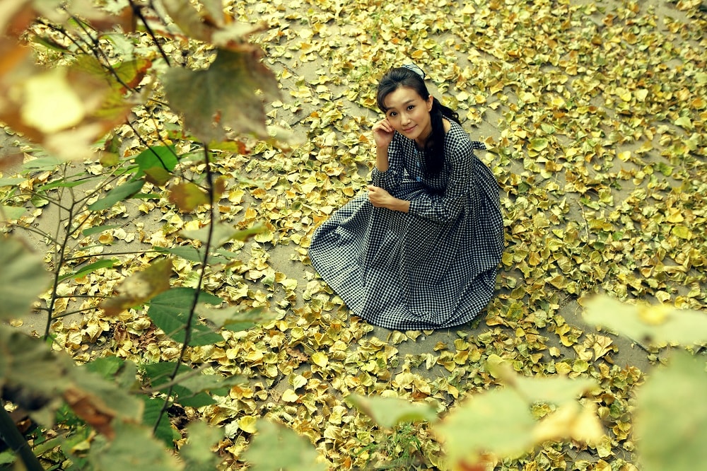 http://www.newswatch247.com/pics/star/pic/6ab8/c6d955642dfeba48d1be2233d424.jpg