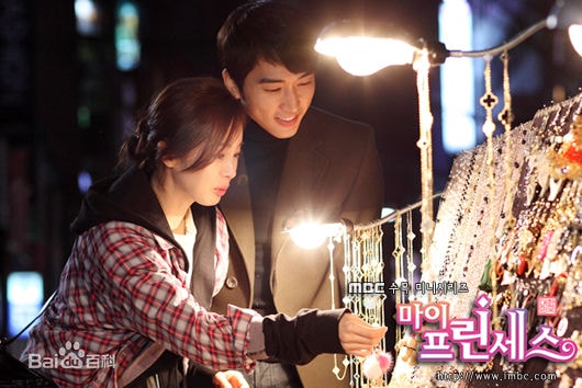http://www.newswatch247.com/pics/star/pic/6af7f6aeaade98be0cf1ae28ce674814.jpg