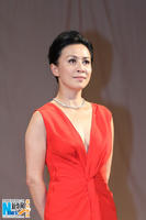 http://www.newswatch247.com/pics/star/pic/6b0b/1eda70c206086f5df24e79b3a017.jpg