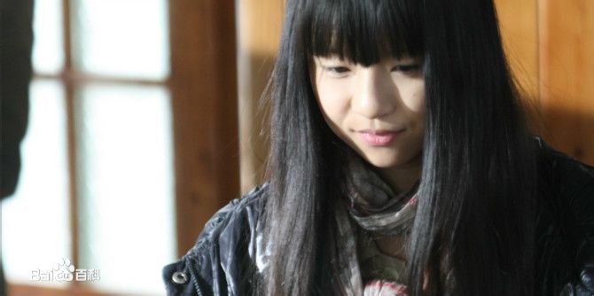 http://www.newswatch247.com/pics/star/pic/6b2e7b087c29cc41eccbd4d83006a0f2.jpg