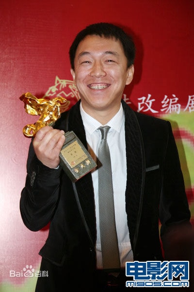 http://www.newswatch247.com/pics/star/pic/6b3c78e051e468c9b7edf8f8618b635a.jpg