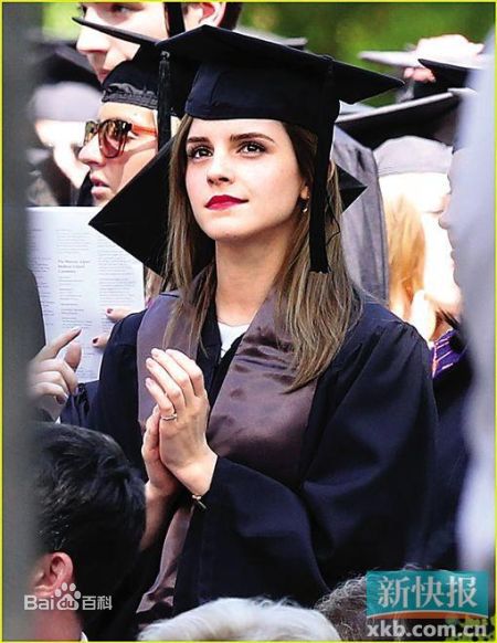 http://www.newswatch247.com/pics/star/pic/6b59ff534c07f3d2eebec8d450dcfb60.jpg