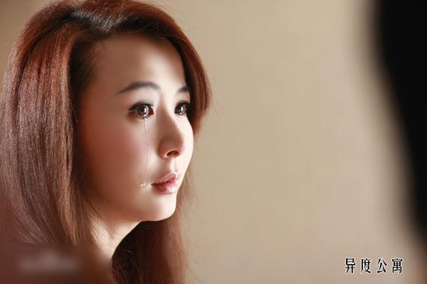 http://www.newswatch247.com/pics/star/pic/6b5eb1ef6285c7988ca9960eb7926c01.jpg