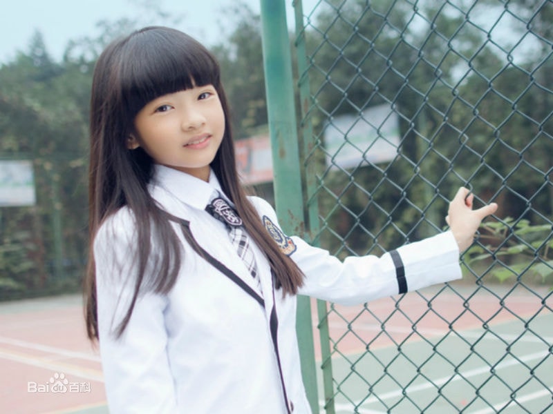 http://www.newswatch247.com/pics/star/pic/6b6247abcf9273dd04909c981fe18dfe.jpg
