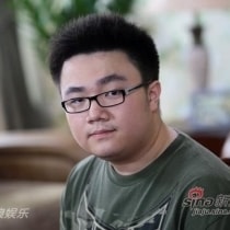 http://www.newswatch247.com/pics/star/pic/6b795f84df9e6d107496294240674d55.jpg