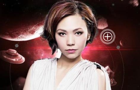 http://www.newswatch247.com/pics/star/pic/6b7a31204ec2e84484a9c2d4b5c24057.jpg