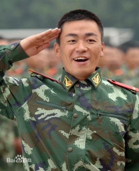 http://www.newswatch247.com/pics/star/pic/6bb40befe7e731ea53b78dfe08fca169.jpg