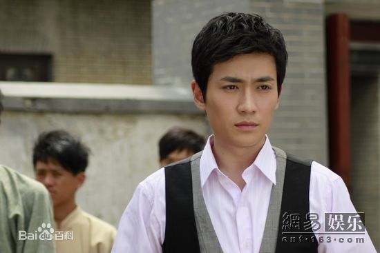 http://www.newswatch247.com/pics/star/pic/6beaf0cd9c8e85da95d243d2ada33dc6.jpg