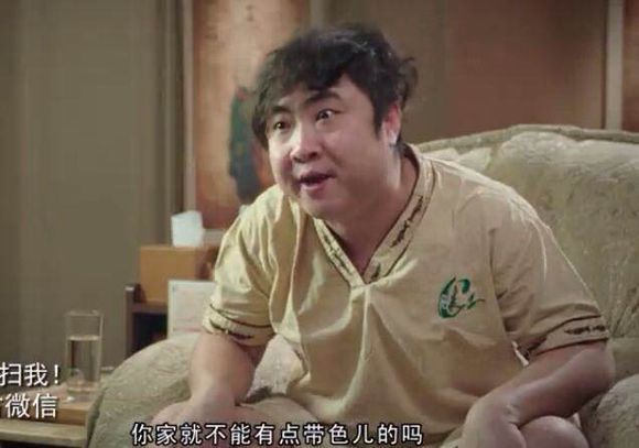 http://www.newswatch247.com/pics/star/pic/6bec/68e19416d9bc6dc7aa87d74afe63.jpg