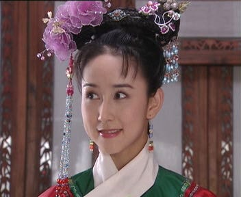 http://www.newswatch247.com/pics/star/pic/6bed/fad773cdcca56abe155e559c1c52.jpg