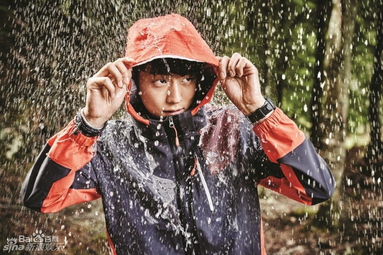 http://www.newswatch247.com/pics/star/pic/6c11198debd4cfe028526ea0f427db08.jpg