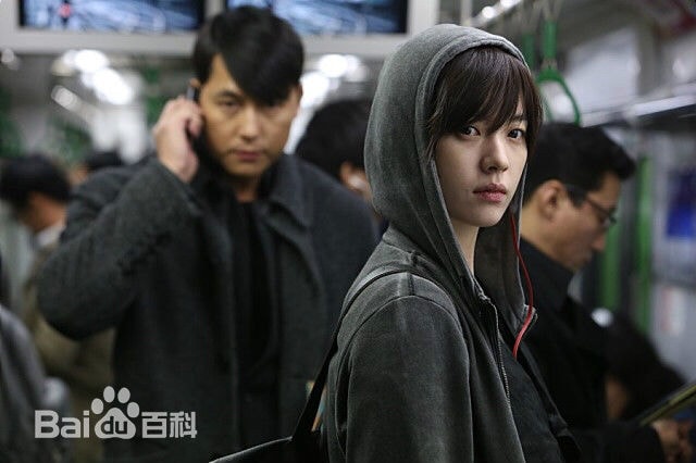 http://www.newswatch247.com/pics/star/pic/6c3367c81f1b3894149855a6d05d5409.jpg