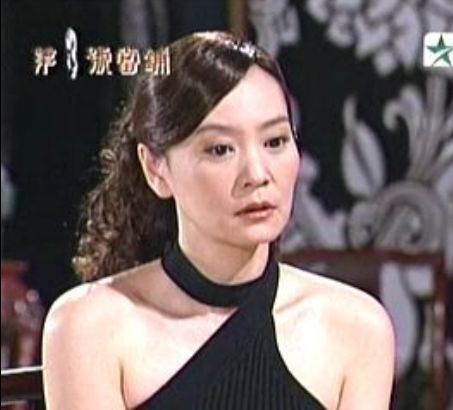 http://www.newswatch247.com/pics/star/pic/6c3626e185416a919a74e553923d54ab.jpg
