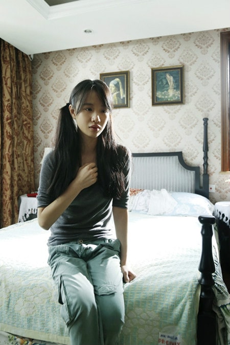http://www.newswatch247.com/pics/star/pic/6c44ebc1d5f4bec2cdc067c0759f42f3.jpg