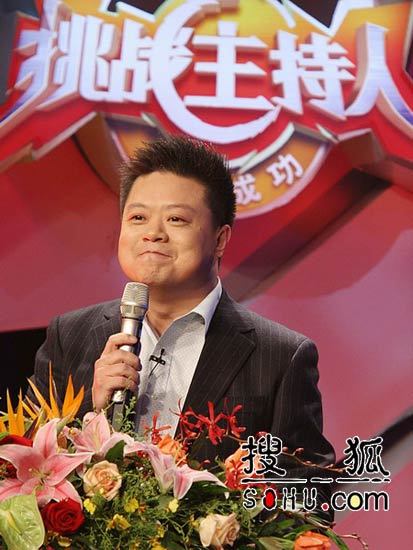 http://www.newswatch247.com/pics/star/pic/6c46c0889b8f45da3bb1333964adc8c4.jpg