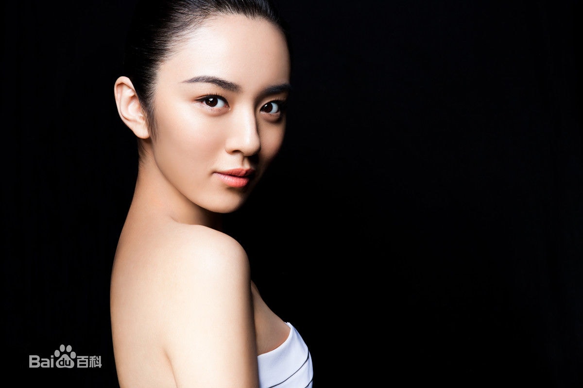 http://www.newswatch247.com/pics/star/pic/6c4e73ee6c83045c29377d5f0493c333.jpg