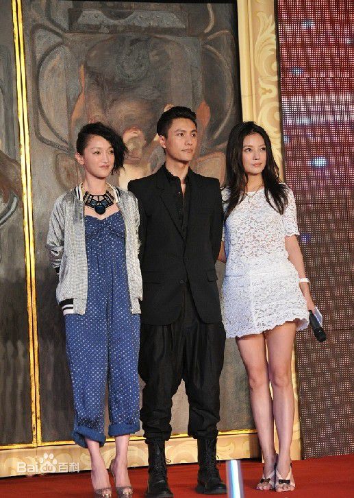 http://www.newswatch247.com/pics/star/pic/6c4e7781a23de4a927daef859542cb0a.jpg