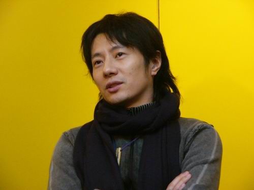 http://www.newswatch247.com/pics/star/pic/6c639839628fbc6c4b2f78934c7b0627.jpg