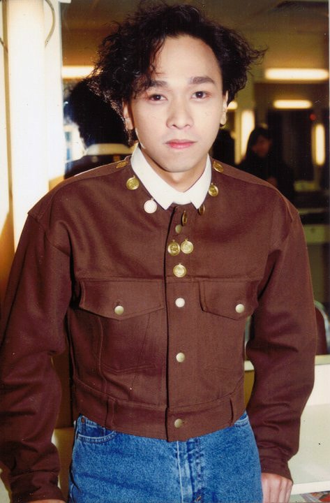 http://www.newswatch247.com/pics/star/pic/6c6d4e31353b66e7780feaef63446a6f.jpg