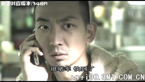 http://www.newswatch247.com/pics/star/pic/6c70/e6a87882d84fc68dc338200ba9ae.jpg