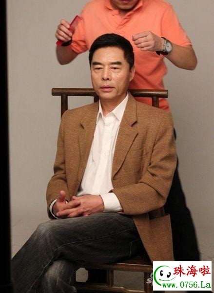 http://www.newswatch247.com/pics/star/pic/6c77/51846989ef34e95f9c043478609f.jpg