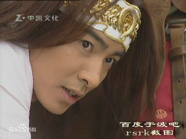 http://www.newswatch247.com/pics/star/pic/6c8e42d6a63499a73fba6c51ad42db9c.jpg