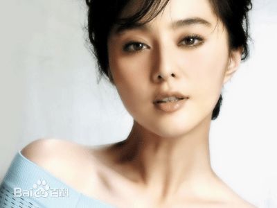 http://www.newswatch247.com/pics/star/pic/6c9e128cab4e98043829b4158aa8aa74.jpg