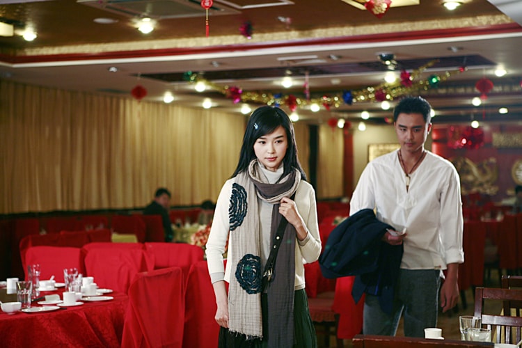 http://www.newswatch247.com/pics/star/pic/6cac588663e7d51dba53fb5a3f546b0b.jpg