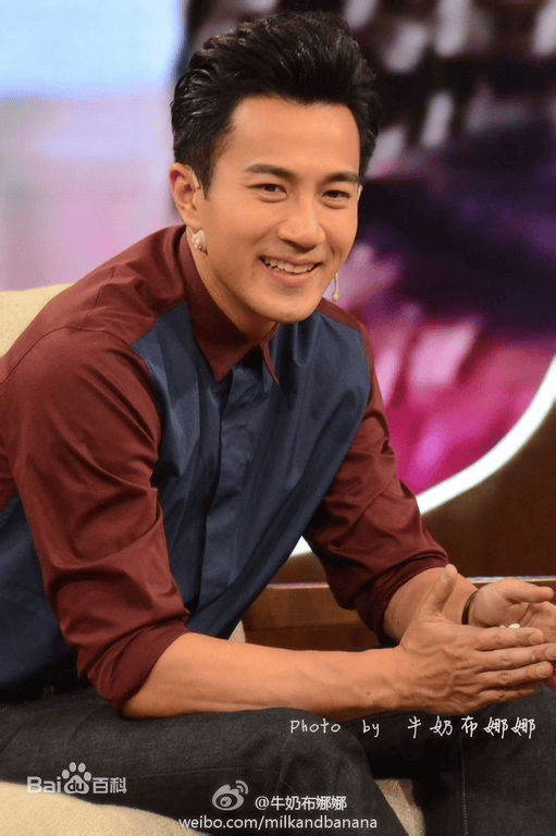 http://www.newswatch247.com/pics/star/pic/6cc1195675efa3c1624055e919a62df3.jpg