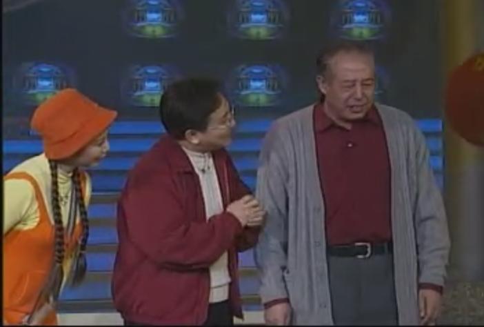 http://www.newswatch247.com/pics/star/pic/6cd3cc10054c7740b665fd1a3ac57776.jpg