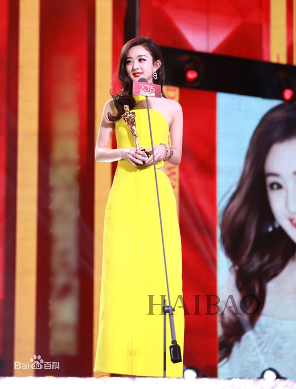 http://www.newswatch247.com/pics/star/pic/6cd955515b1b35c09ac010ab33f40eee.jpg