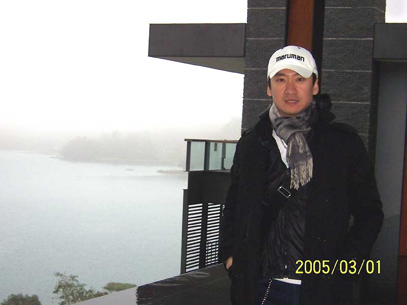 http://www.newswatch247.com/pics/star/pic/6cdc07142e3c254a515b1dc27385abb4.jpg