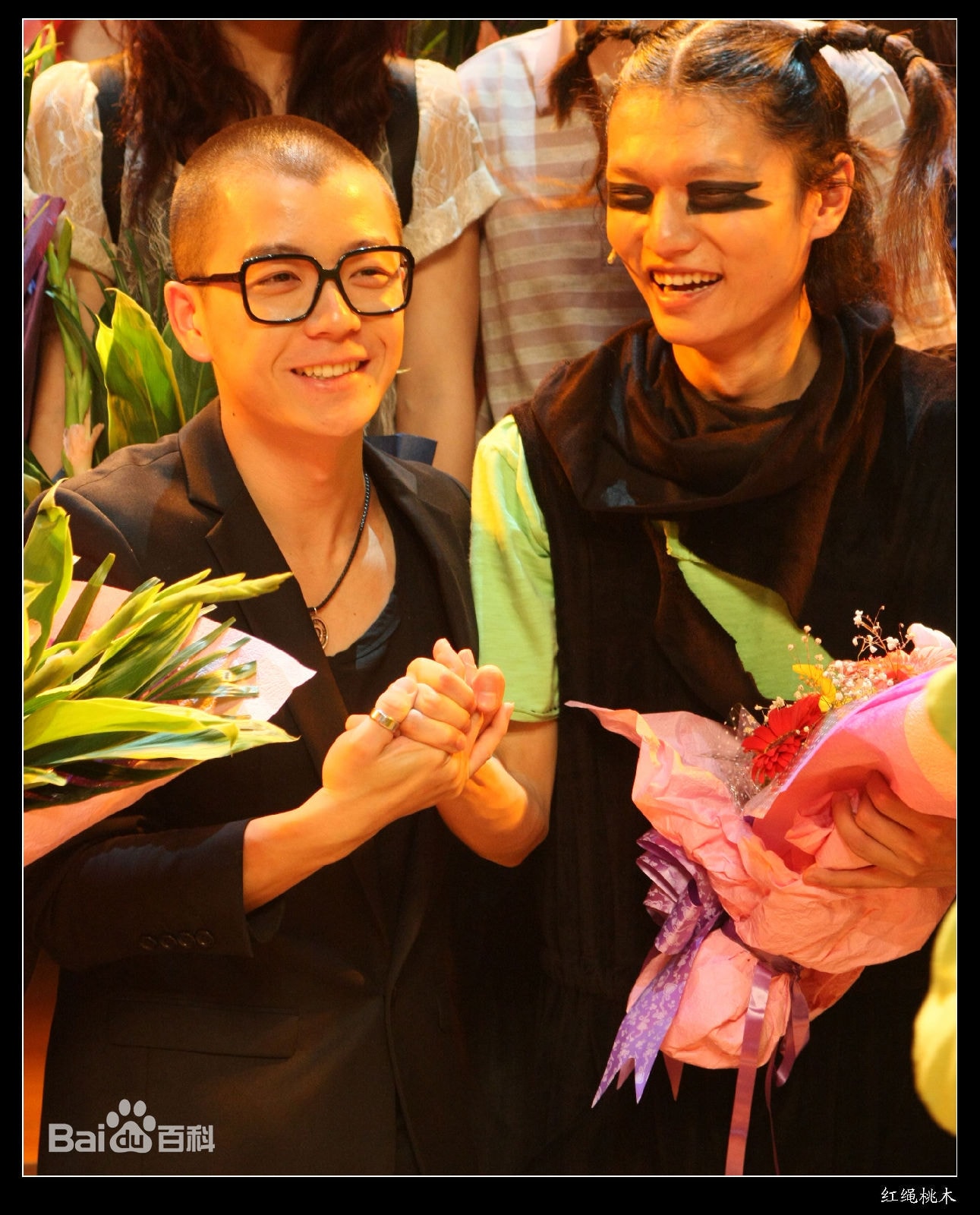http://www.newswatch247.com/pics/star/pic/6d04a023de8c8444b732e118b11e8729.jpg