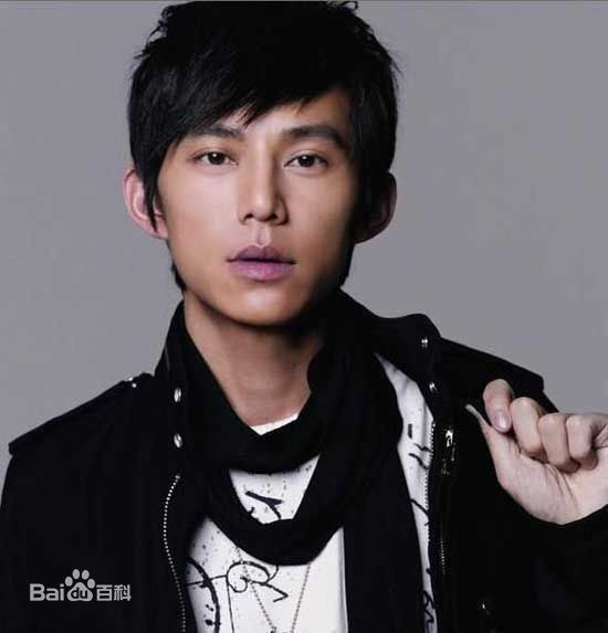 http://www.newswatch247.com/pics/star/pic/6d0a29b69a67234e38200c4399191dcd.jpg