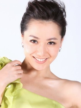 http://www.newswatch247.com/pics/star/pic/6d1ea877293c530c0f08cbc7be33c5f4.jpg